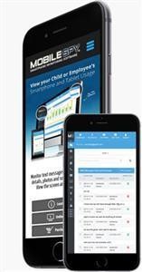 Spy on Your Spouse App Iphone Free